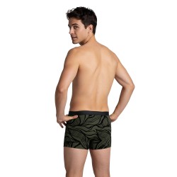 Boxer IAM PRIMAL - I AM WHAT I WEAR : sale of Boxer shorts, Shorty ...