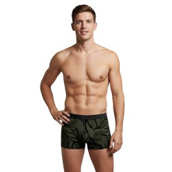 Boxer IAM PRIMAL - I AM WHAT I WEAR : sale of Boxer shorts, Shorty ...