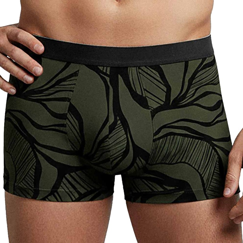 Boxer IAM PRIMAL - I AM WHAT I WEAR : sale of Boxer shorts, Shorty ...
