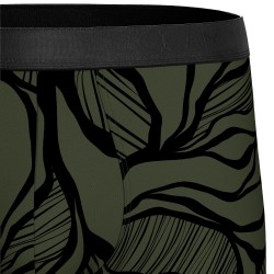 Boxer IAM PRIMAL - I AM WHAT I WEAR : sale of Boxer shorts, Shorty ...