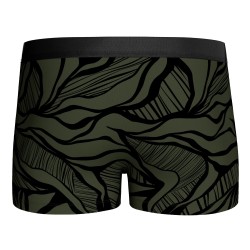 Boxer IAM PRIMAL - I AM WHAT I WEAR : sale of Boxer shorts, Shorty ...