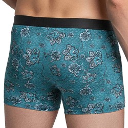 Boxer IAM ATLANTIS - I AM WHAT I WEAR : vente shorty boxers homme I...