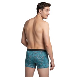 Boxer IAM ATLANTIS - I AM WHAT I WEAR : vente shorty boxers homme I...