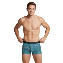 Boxer IAM ATLANTIS - I AM WHAT I WEAR : vente shorty boxers homme I...