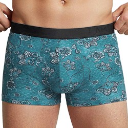Boxer IAM ATLANTIS - I AM WHAT I WEAR : vente shorty boxers homme I...