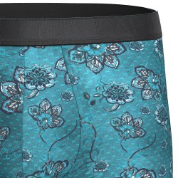 Boxer IAM ATLANTIS - I AM WHAT I WEAR : vente shorty boxers homme I...