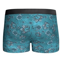Boxer IAM ATLANTIS - I AM WHAT I WEAR : sale of Boxer shorts, Short...
