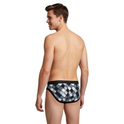 INFORMES DE IM MOSAÏK - I AM WHAT I WEAR : venta de Slip para los h...