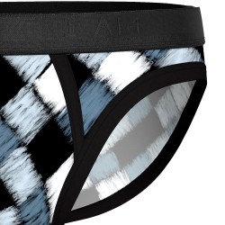 INFORMES DE IM MOSAÏK - I AM WHAT I WEAR : venta de Slip para los h...