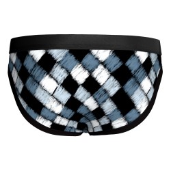 INFORMES DE IM MOSAÏK - I AM WHAT I WEAR : venta de Slip para los h...