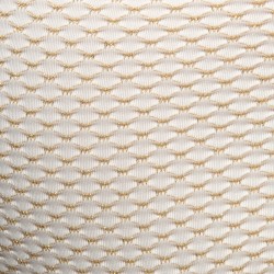 Slip, Tanga de la marque ADDICTED - Bikini Deluxe Edition Limitée - Ref : AD1407 C01