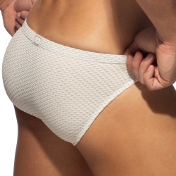 Brief of the brand ADDICTED - Bikini Deluxe - Ref : AD1407 C01