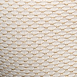 Slip del marchio ADDICTED - Slip Deluxe - Ref : AD1408 C01