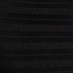 Slip, Tanga de la marque ADDICTED - Slip Black Stripes Edition Limitée - Ref : AD1420 C10