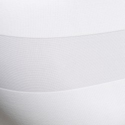 Slip Thick Stripes Edition Limitée - Blanc - ADDICTED : vente slips...