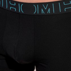Boxer shorts, Shorty of the brand HOM - Lot de 3 Boxer HOM Marco - Ref : 403195 T038