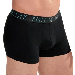 Boxer, shorty de la marque HOM - Boxer HOM Marco (Lot de 3) - Ref : 403195 T038