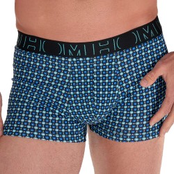 Boxer shorts, Shorty of the brand HOM - Lot de 3 Boxer HOM Marco - Ref : 403195 T038