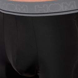 Boxer, shorty de la marque HOM - Boxer HOM Leonard (Lot de 3) - Ref : 403196 T001