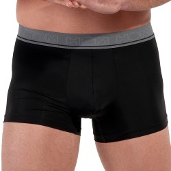 Boxer, shorty de la marque HOM - Boxer HOM Leonard (Lot de 3) - Ref : 403196 T001