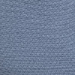 Shorts Boxer, Shorty de la marca ADDICTED - Trunk Worn Out Denim Edition Limitée - Ref : AD1431 C500