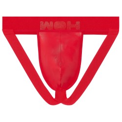 Jock Strap der Marke WOH - copy of Jockstrap Night Universe WOH - Ref : 463023 00PA