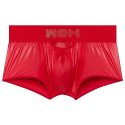 Boxer shorts, Shorty of the brand WOH - copy of Trunk Night Universe WOH - Ref : 463026 00PA