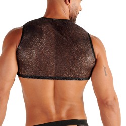 Hauts de la marque WOH - Brassière Night Universe WOH - Ref : 463056 00RP