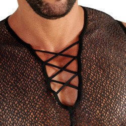 Hauts de la marque WOH - Brassière Night Universe WOH - Ref : 463056 00RP