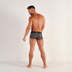 Shorts Boxer, Shorty de la marca WOH - Maletero Pura Seducción WOH - Ref : 463051 0004