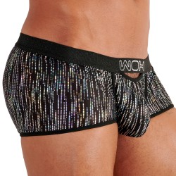 Boxer, shorty de la marque WOH - Trunk Pure Seduction WOH - Ref : 463051 0004