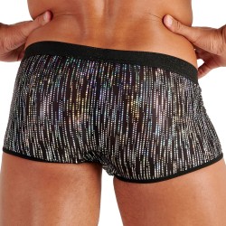 Shorts Boxer, Shorty de la marca WOH - Maletero Pura Seducción WOH - Ref : 463051 0004