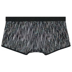 Boxer, shorty de la marque WOH - Trunk Pure Seduction WOH - Ref : 463051 0004