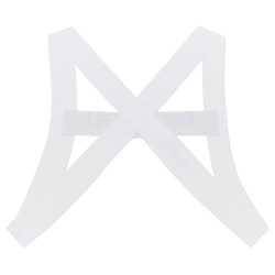 Aprovechar de la marca WOH - Harnais Sexy Fun WOH - Ref : 463067 M023