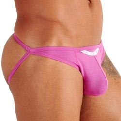 Jock Strap der Marke WOH - Micro Jock Sexy Fun - Ref : 463040 1128