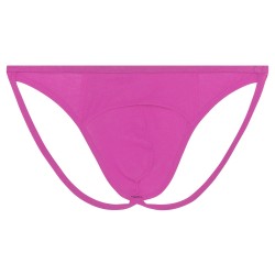 Jock Strap der Marke WOH - Micro Jock Sexy Fun - Ref : 463040 1128