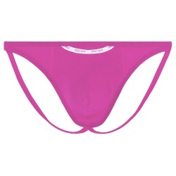 Jock Strap der Marke WOH - Micro Jock Sexy Fun - Ref : 463040 1128