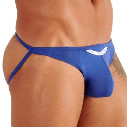 Jock Strap der Marke WOH - copy of Micro Jock Sexy Fun - Ref : 463040 00BI