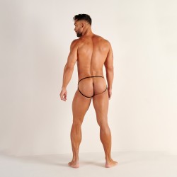 Jock Strap der Marke WOH - copy of Micro Jock Sexy Fun - Ref : 463040 0004