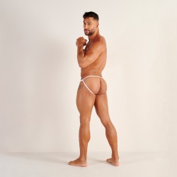 Jock Strap der Marke WOH - copy of Micro Jock Sexy Fun - Ref : 463040 0003