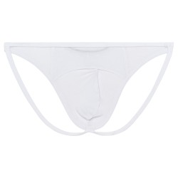 Jock Strap der Marke WOH - copy of Micro Jock Sexy Fun - Ref : 463040 0003
