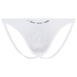 Jock Strap der Marke WOH - copy of Micro Jock Sexy Fun - Ref : 463040 0003