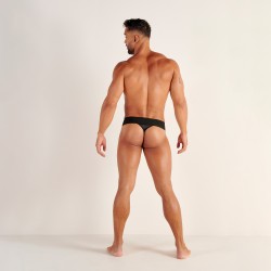 Schnur der Marke WOH - copy of G-String Night Universe WOH - Rouge - Ref : 463065 0004