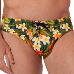 Etna HOM Mini Swim Briefs - HOM : sale of Bath Brief for men HOM. P...