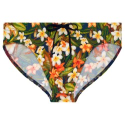 Mini Slips de Natación Etna HOM - HOM : venta de Resumen del baño p...