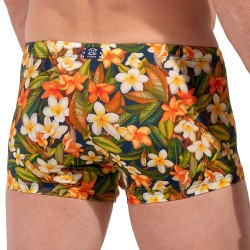 Etna Swim Boxer Briefs HOM - HOM : sale of Boxer Shorts, Bath Short...