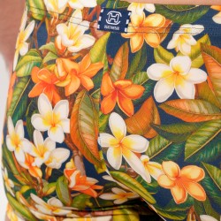 Boxer de Bain Etna HOM - HOM : vente maillots de bain homme HOM