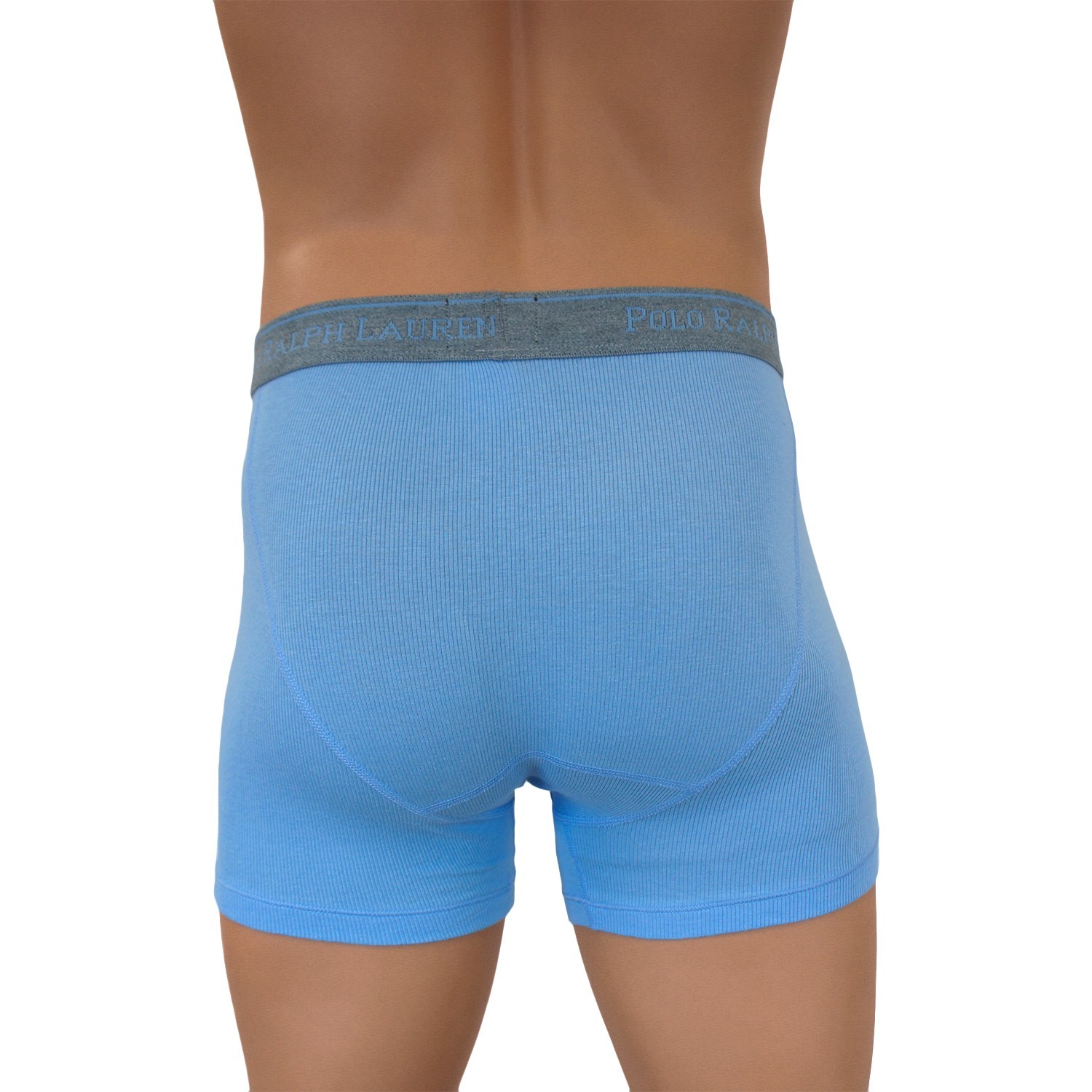 henleys boxers