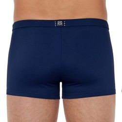 Boxer Shorts, Bad Shorty der Marke HOM - HOM Meeresleben - Meeresbadehosen - Ref : 402535 00RA