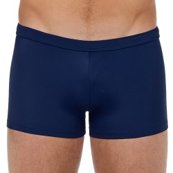 Boxer Shorts, Bad Shorty der Marke HOM - HOM Meeresleben - Meeresbadehosen - Ref : 402535 00RA